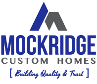 Mockridge Custom Homes