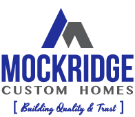 Mockridge Custom Homes